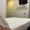 jazz hotel
