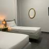 jazz hotel