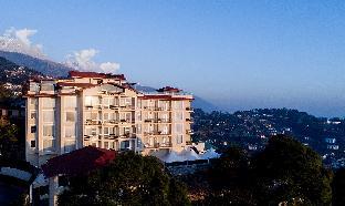 best western plus revanta