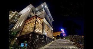 best western plus revanta