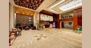 best western plus revanta