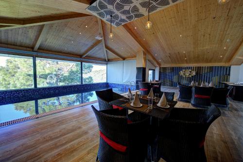 best western plus revanta