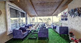 best western plus revanta