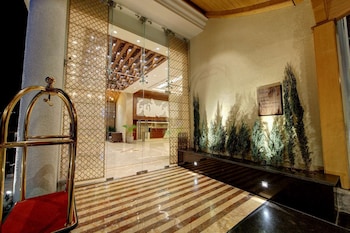 best western plus revanta