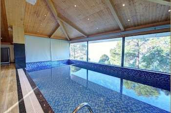 best western plus revanta