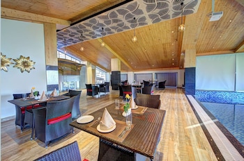 best western plus revanta