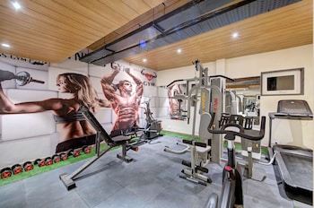 best western plus revanta