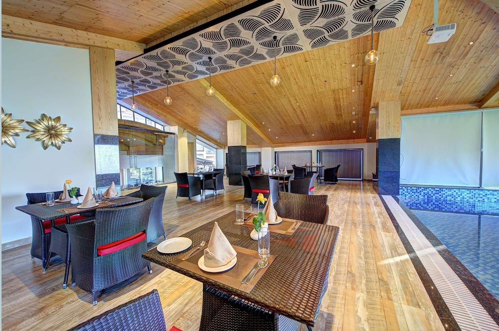 best western plus revanta