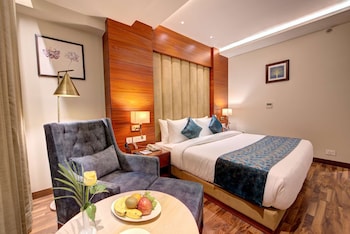 best western plus revanta