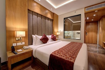 best western plus revanta