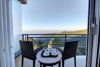 best western plus revanta