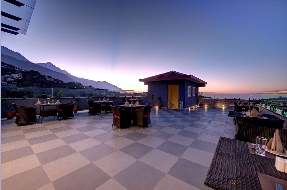 best western plus revanta