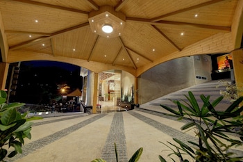 best western plus revanta