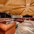 best western plus revanta
