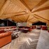 best western plus revanta
