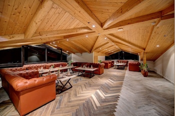 best western plus revanta