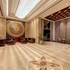 best western plus revanta