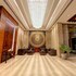 best western plus revanta