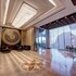 best western plus revanta