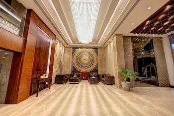 best western plus revanta