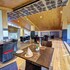 best western plus revanta