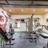 best western plus revanta
