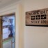 best western plus revanta