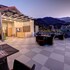 best western plus revanta