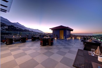 best western plus revanta