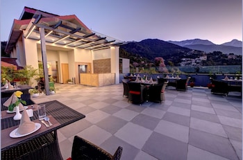 best western plus revanta