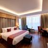 best western plus revanta