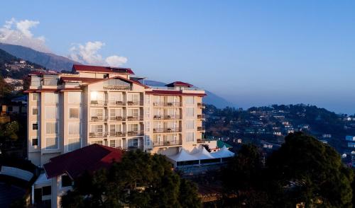 Best Western Plus Revanta,,3.5 star