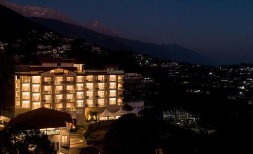 Best Western Plus Revanta,,3.5 star