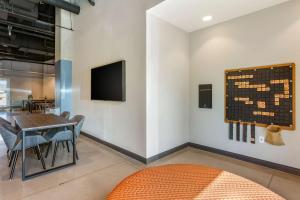 vib best western tempe