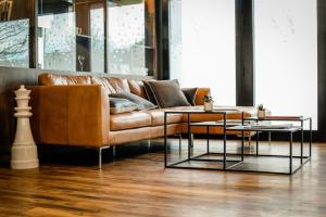 best western plus le conquerant rouen nord