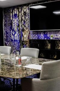 best western plus le conquerant rouen nord