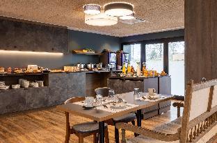 best western plus le conquerant rouen nord