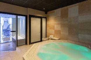 best western plus le conquerant rouen nord