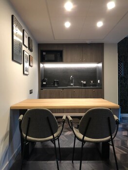 best western plus le conquerant rouen nord