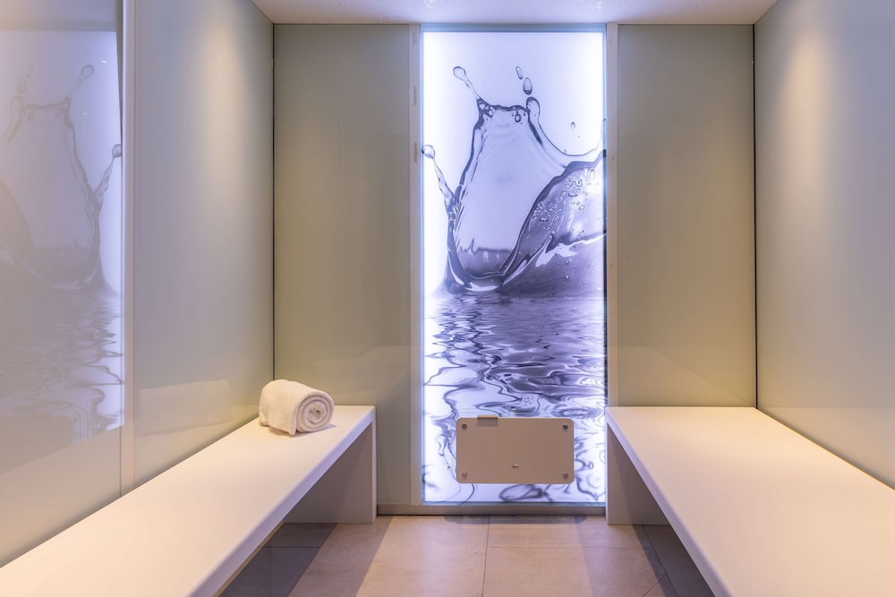 best western plus le conquerant rouen nord