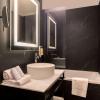 best western plus le conquerant rouen nord