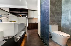 best western premier sapphire halong