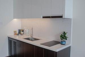 best western premier sapphire halong