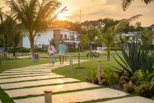 villas la mar