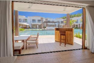 villas la mar