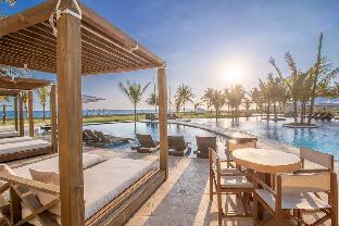 villas la mar