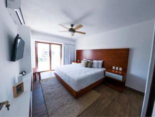 villas la mar