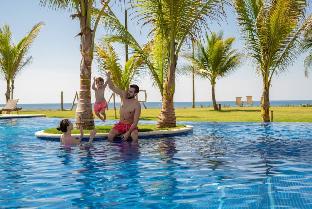 villas la mar