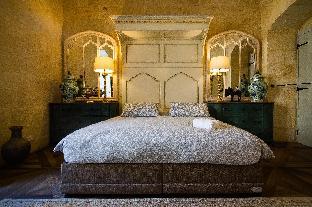 palazzino birgu host family bed and breakfast
