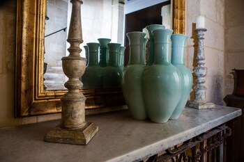 palazzino birgu host family bed and breakfast